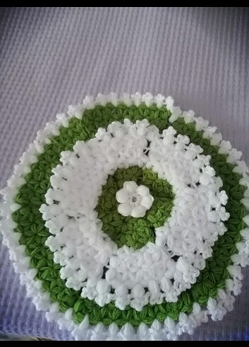 Banyo lifi - Görsel 4