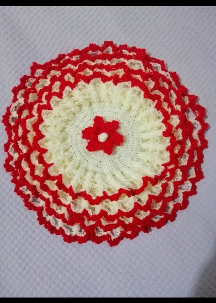 Banyo lifi - Görsel 3