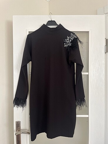 Tunik