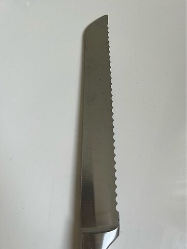  Beden Steinbach bıçak