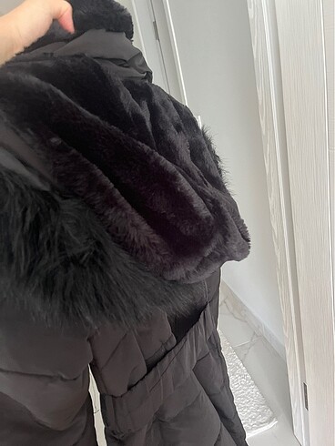 Stradivarius mont - Görsel 4