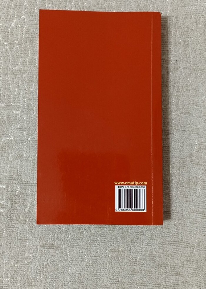 Onkoloji özet bilgiler ve güncel notlar - Görsel 2