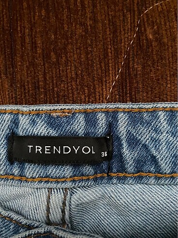 s Beden mavi Renk jean kot pantolon