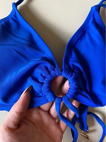 Trendyol & Milla bikini üstü