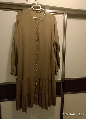 LC Waikiki Tunik