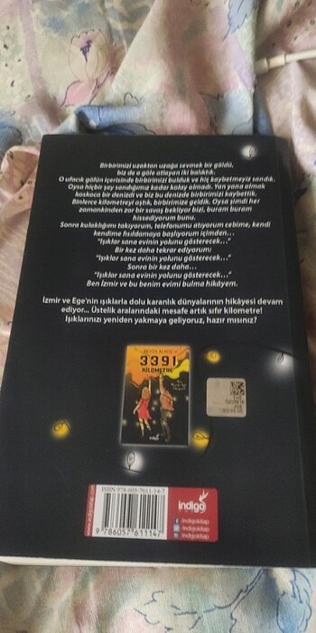 Sıfır kilometre - Görsel 2