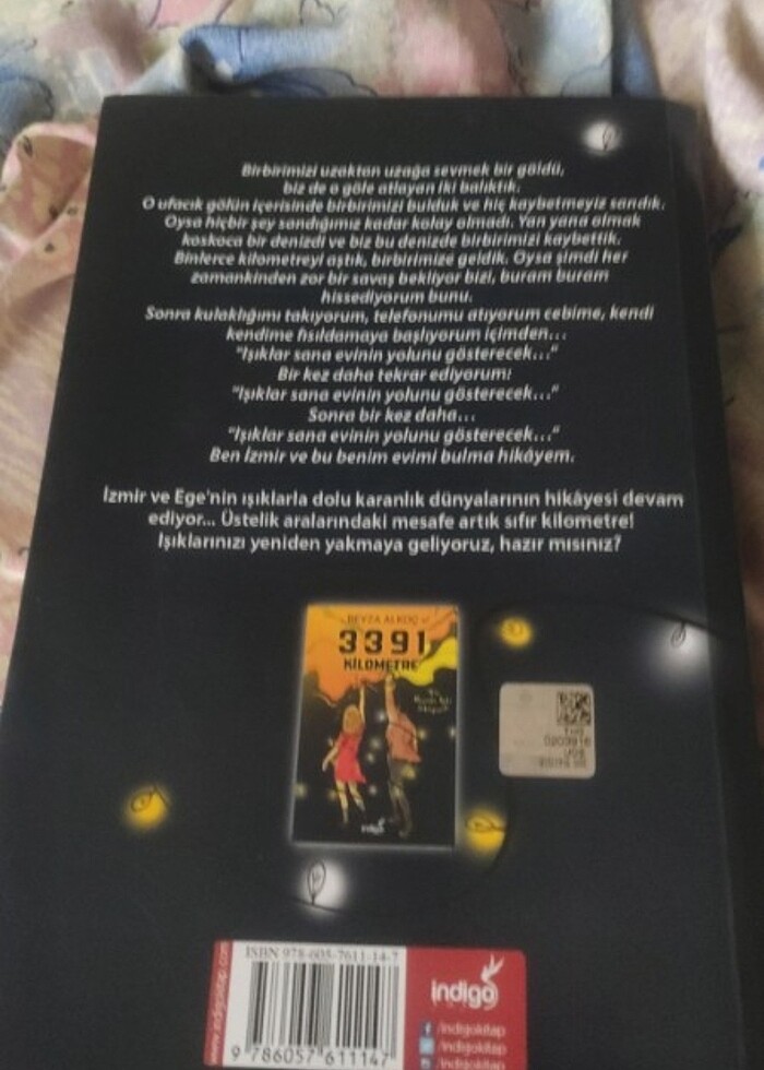 Sıfır kilometre - Görsel 2