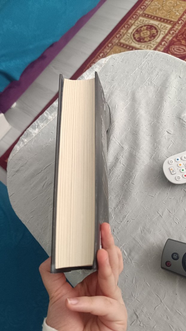 Saka ve Sanrı - Maral Atmaca - Görsel 3