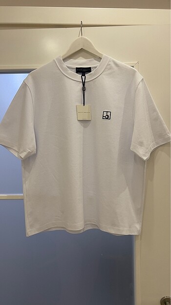 Beauty Omelette Tshirt