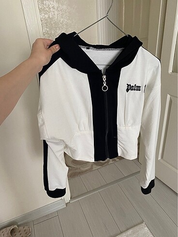 Bershka Ceket