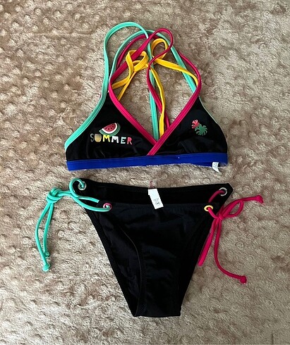 Bikini