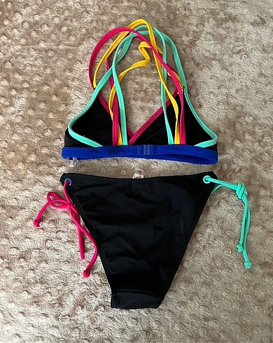Penti Bikini
