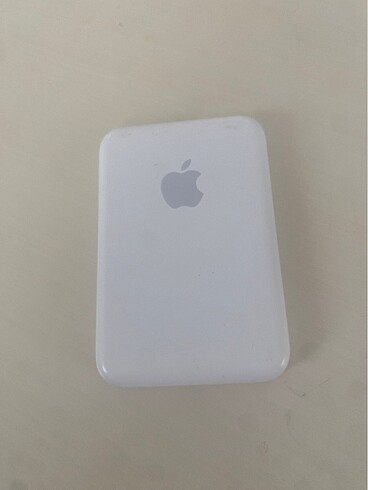 Apple magsafe orijinal