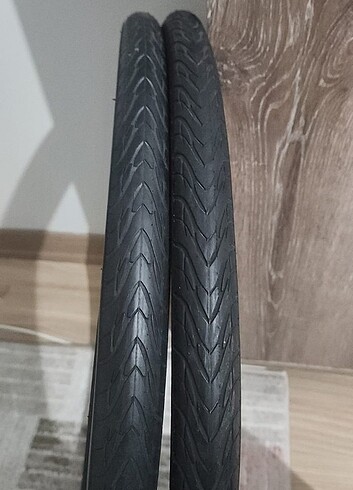 Michelin bsiklet lastiği  - Görsel 5