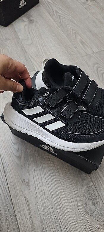 Adidas Orijinal adidas 