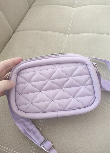 Çanta - Görsel 3