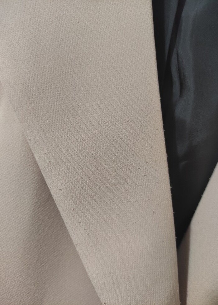 Blazer Ceket - Görsel 3