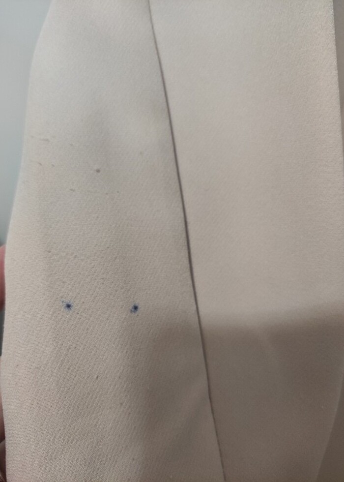 Blazer Ceket - Görsel 4