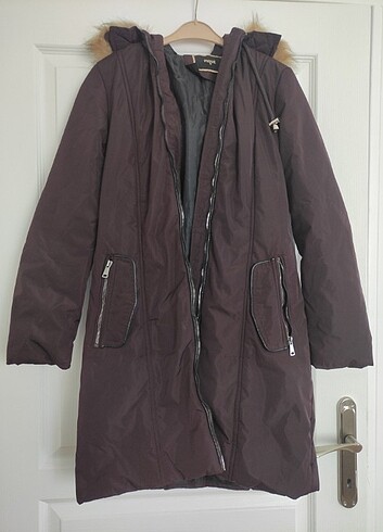 Şişme Mont - Görsel 2