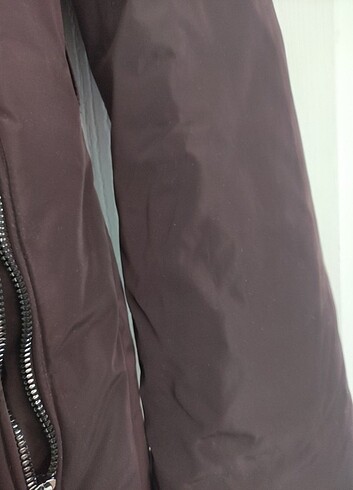 Şişme Mont - Görsel 5