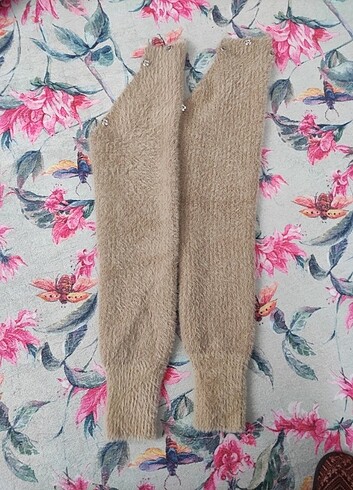 Trendyol Süveter-Kazak - Görsel 2