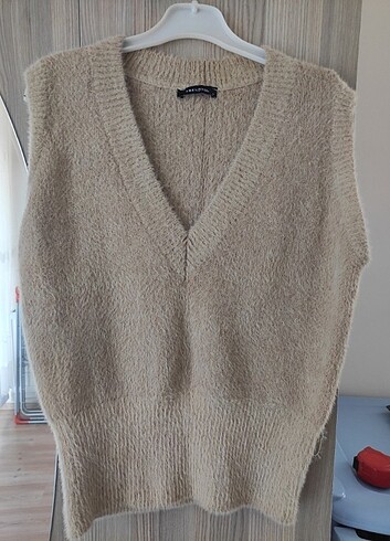 Trendyol Süveter-Kazak - Görsel 3