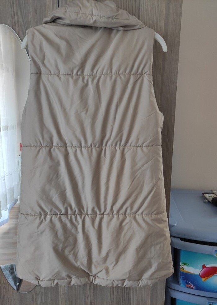 Şişme Yelek - Görsel 3