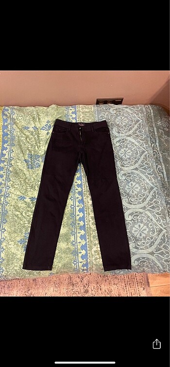 pierre cardin pantolon