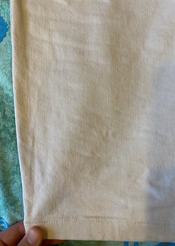 Loose Fit HYPETR Pantolon - Görsel 6