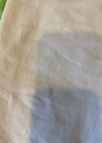 Loose Fit HYPETR Pantolon - Görsel 7