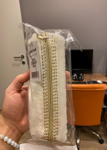 Yünlü Kalemlil - Görsel 3