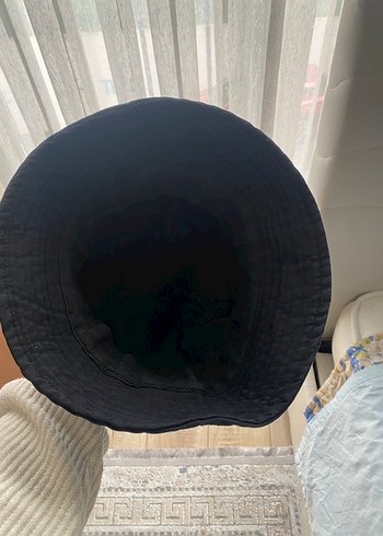 Bucket Balıkçı Şapkası - Görsel 4