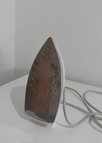 Arçelik Ütü - Görsel 2