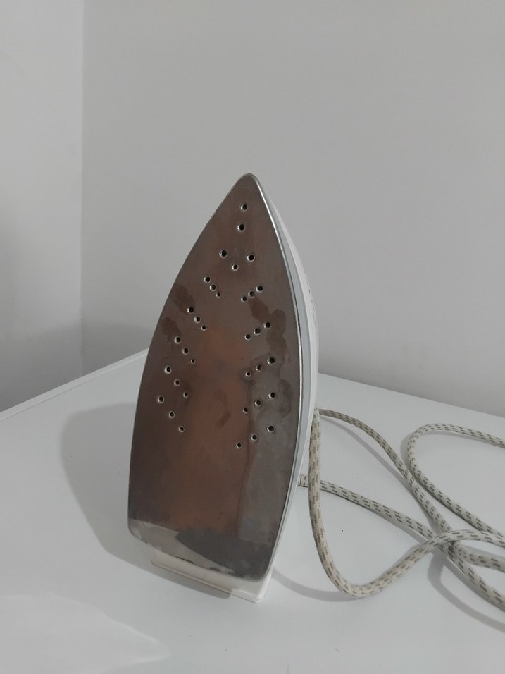 Arçelik Ütü - Görsel 2