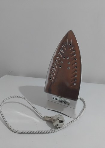 Sinbo Ütü - Görsel 2