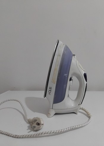 Sinbo Ütü