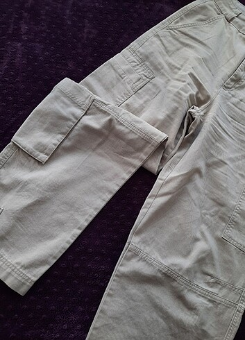 s Beden H&M| Pantolon
