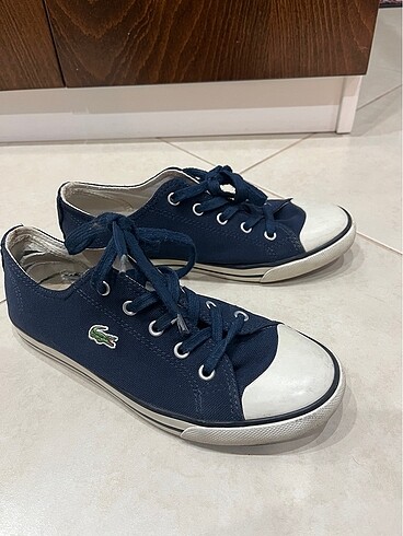 Lacoste | Ayakkabı
