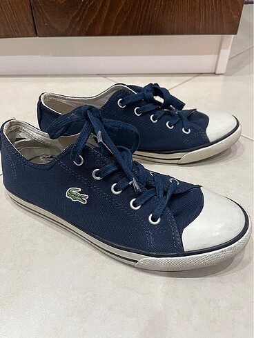 Lacoste Lacoste | Ayakkabı