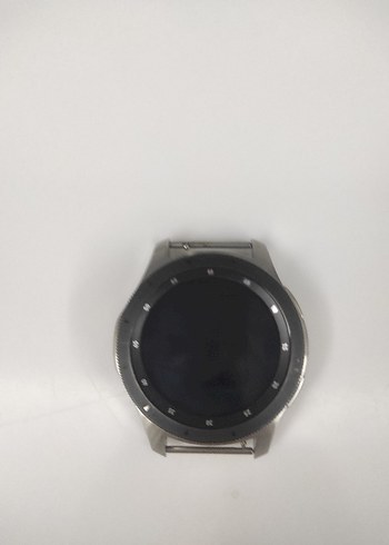 Samsung Galaxy watch 46 mm