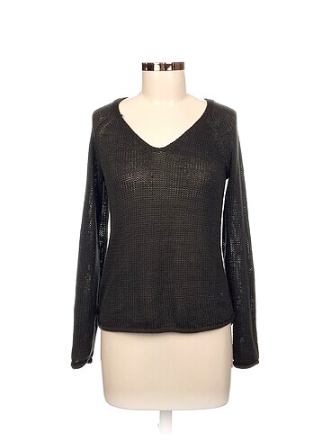 H&M Kazak / Triko %70 İndirimli.