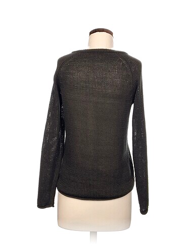 xs Beden H&M Kazak / Triko %70 İndirimli.