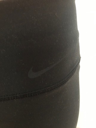 Nike Nike orjinal eşofman