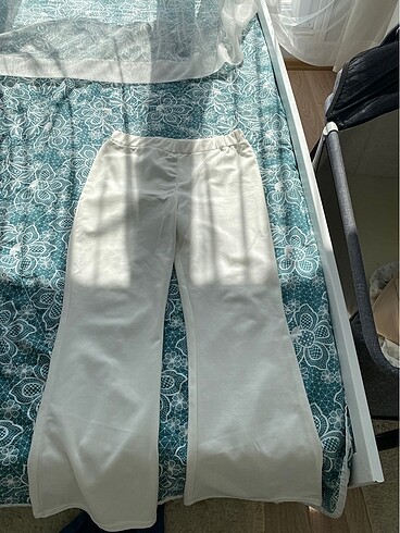 Pantolon
