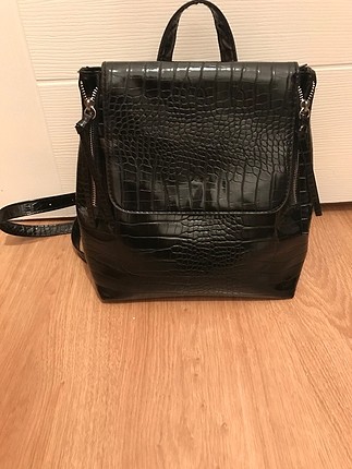 Stradivarius Stradivarius çanta