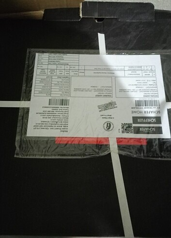 Tencere seti