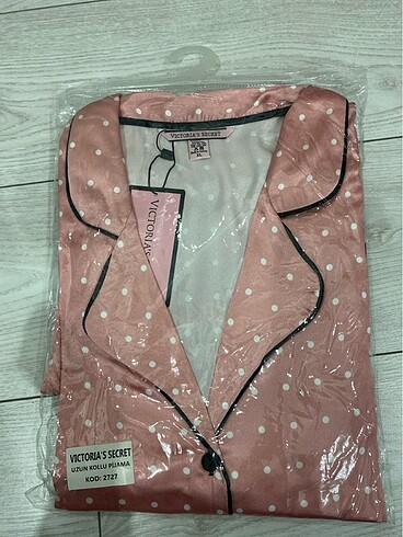 Vıctorias secret