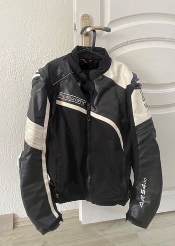 Forte_Forte Forte Gt Motosiklet Montu M Beden