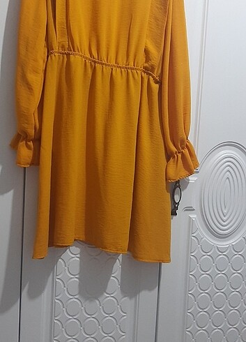 Tunik 