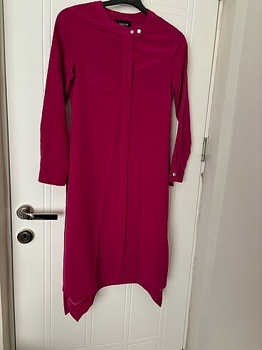 36 Beden Tunik